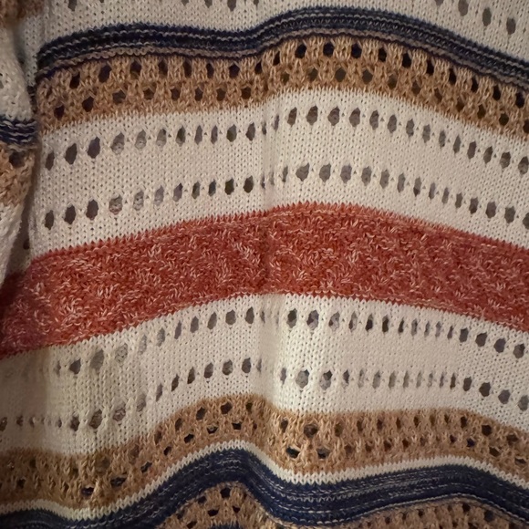 Sweater - Picture 2 of 3